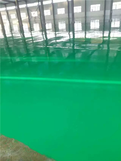 威宁，我直接给你一份室外地坪漆翻新维修