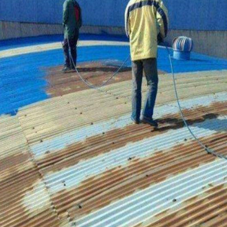 威宁地面翻新与地坪漆施工流程